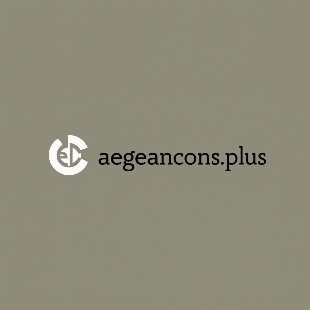 Aegeancons